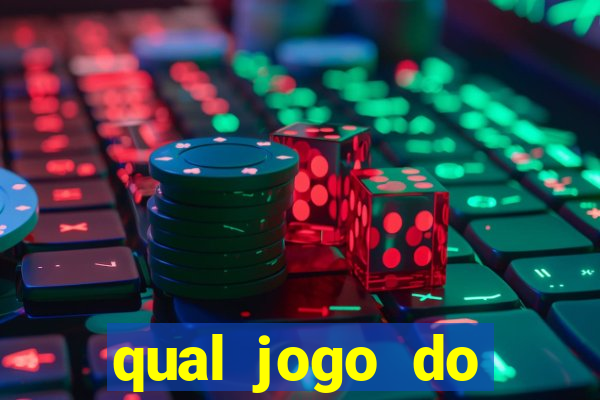 qual jogo do tigrinho ta pagando agora